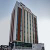 hotel_images