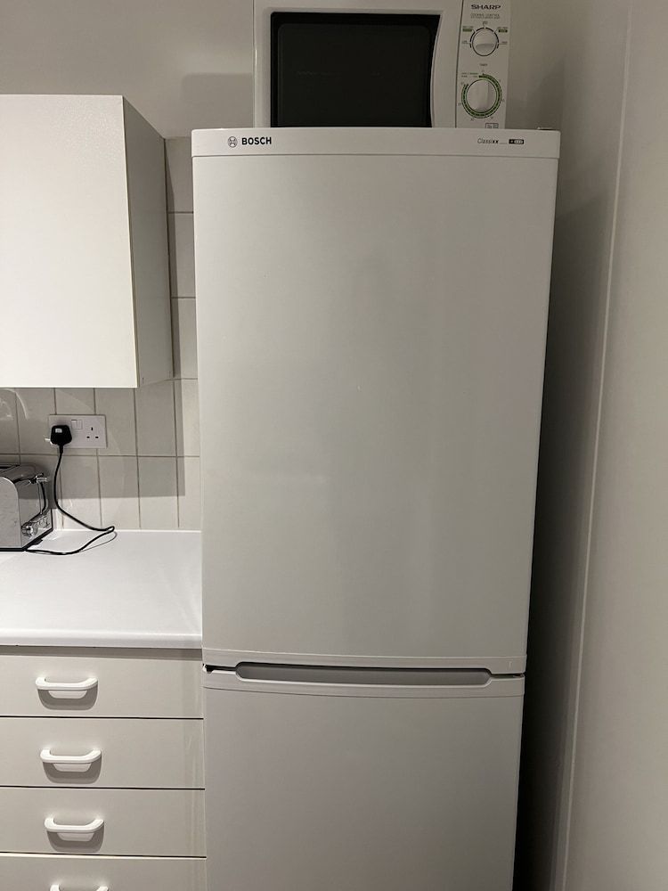 Charming Apartment Garden View Apartment 10