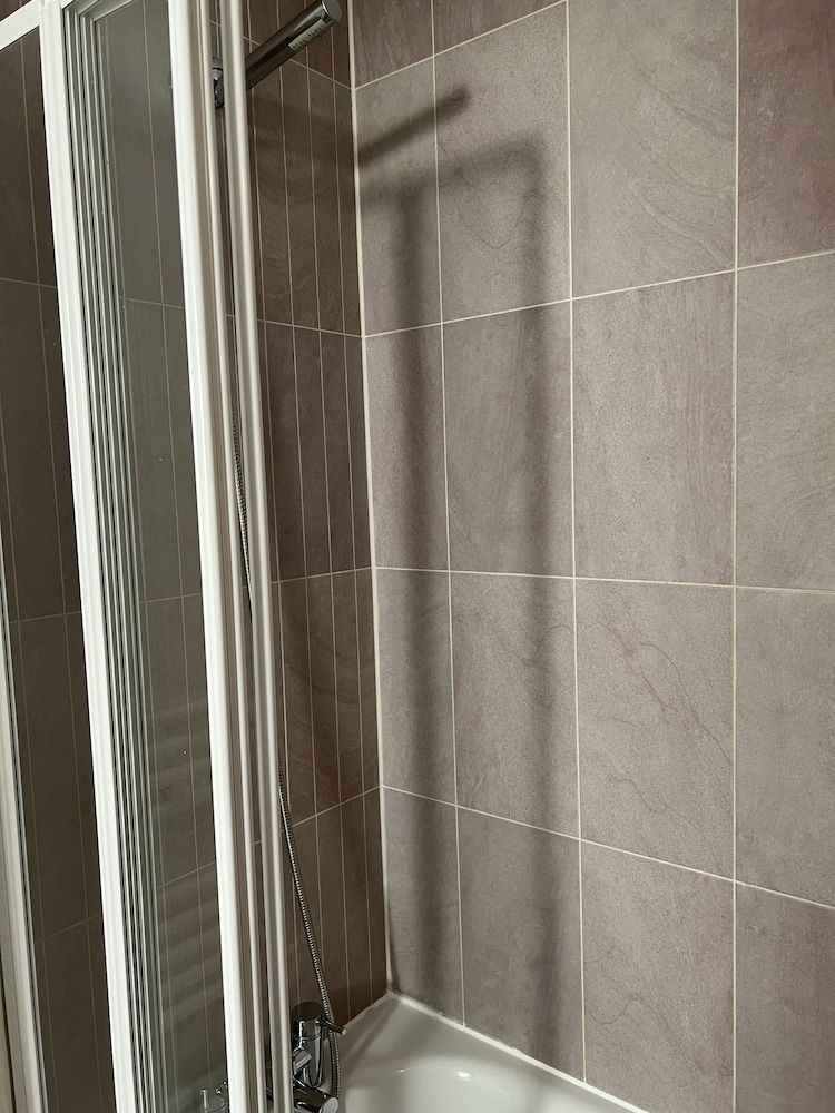 Charming Apartment Garden View Apartment 16