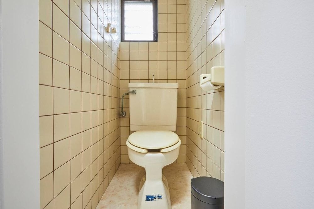 TORA Hotel Kita Ueno144 Apartment 42