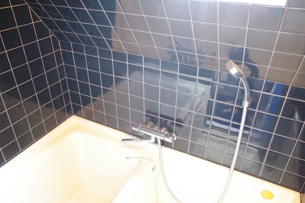 TORA Hotel Kita Ueno144 Apartment 44