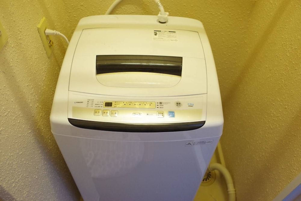 TORA Hotel Kita Ueno144 Apartment 39