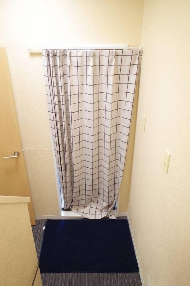 TORA Hotel Kita Ueno144 Apartment 28