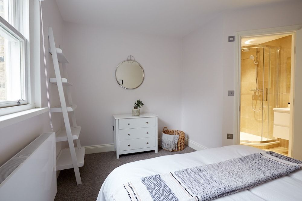 undefined Virginia House by City Living London 9