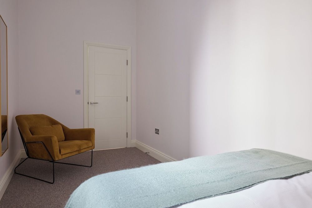 Virginia House by City Living London 3VH Virginia House 8