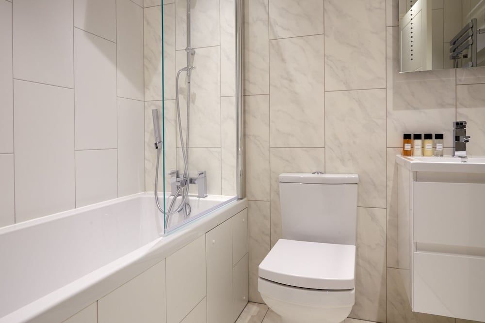 Virginia House by City Living London 7VH Virginia House 9