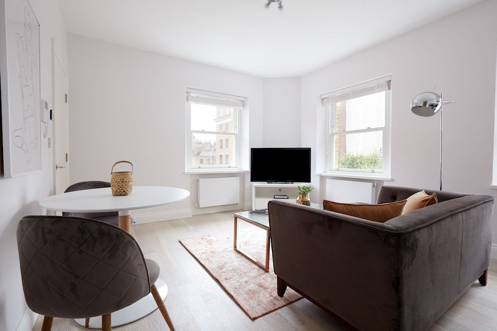 Virginia House by City Living London 6VH Virginia House 10