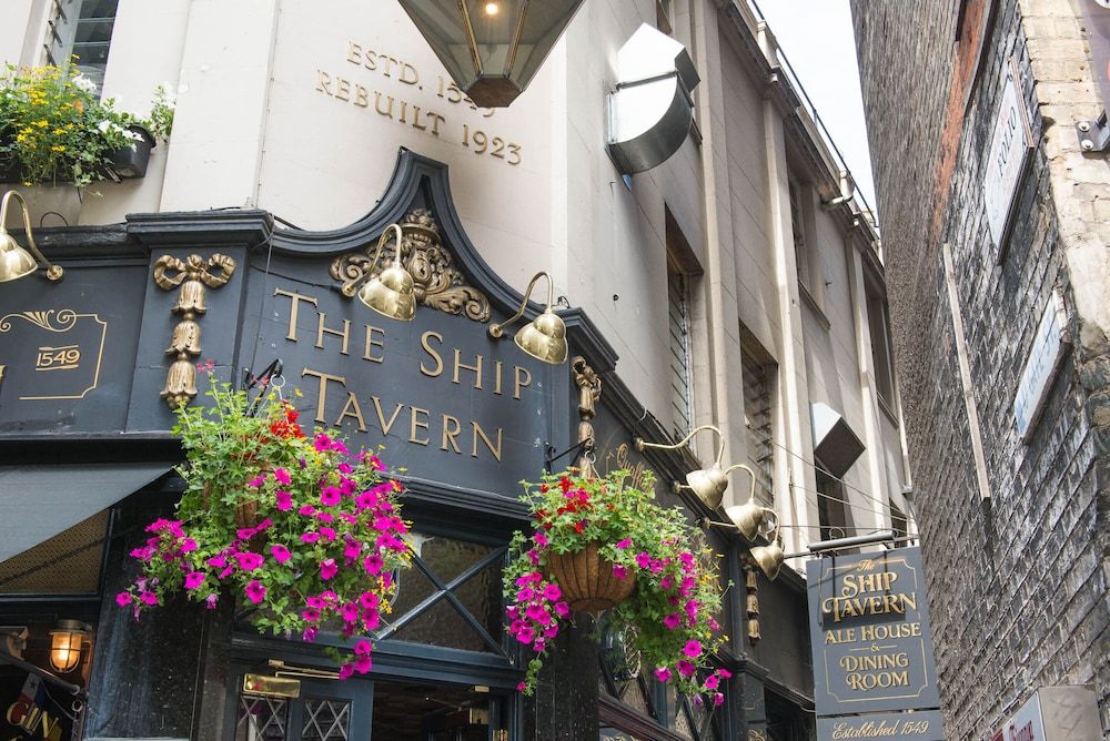 undefined Virginia House by City Living London 7