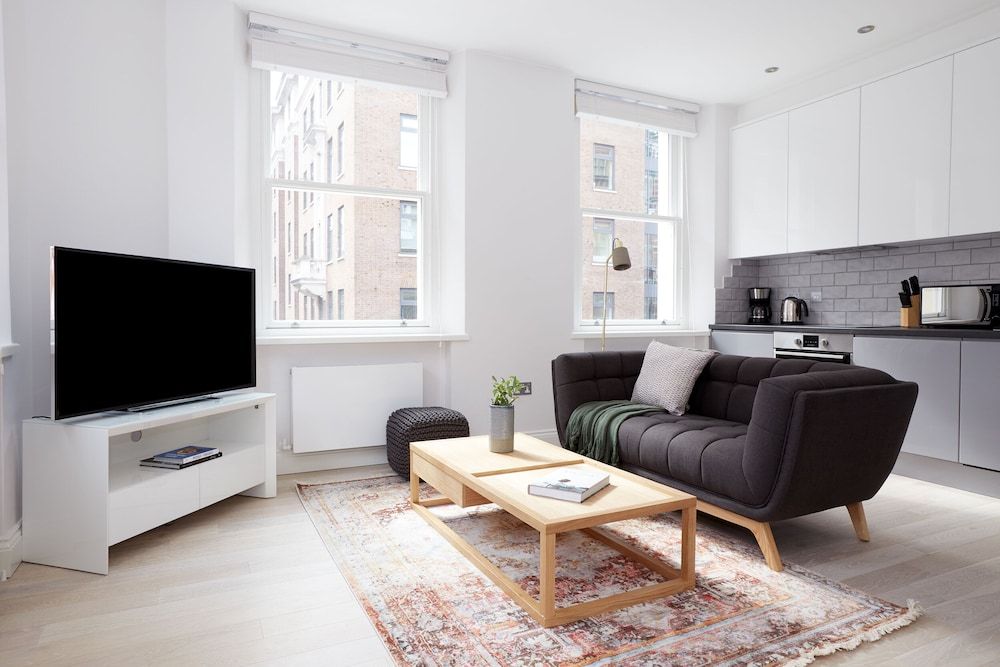 Virginia House by City Living London 6VH Virginia House 7