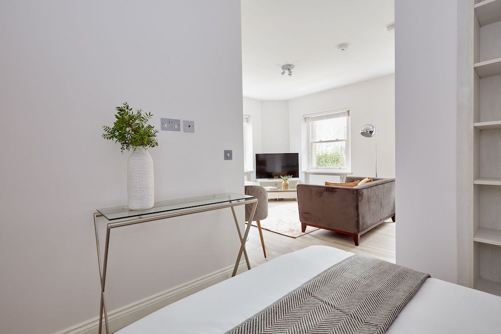 Virginia House by City Living London 6VH Virginia House 4