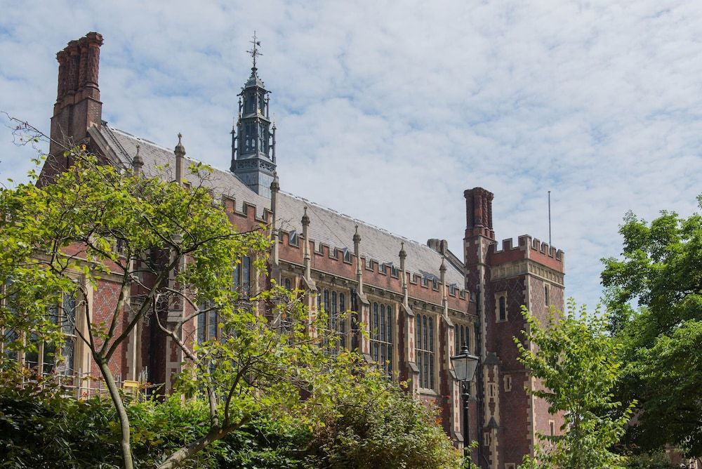 undefined Virginia House by City Living London 6