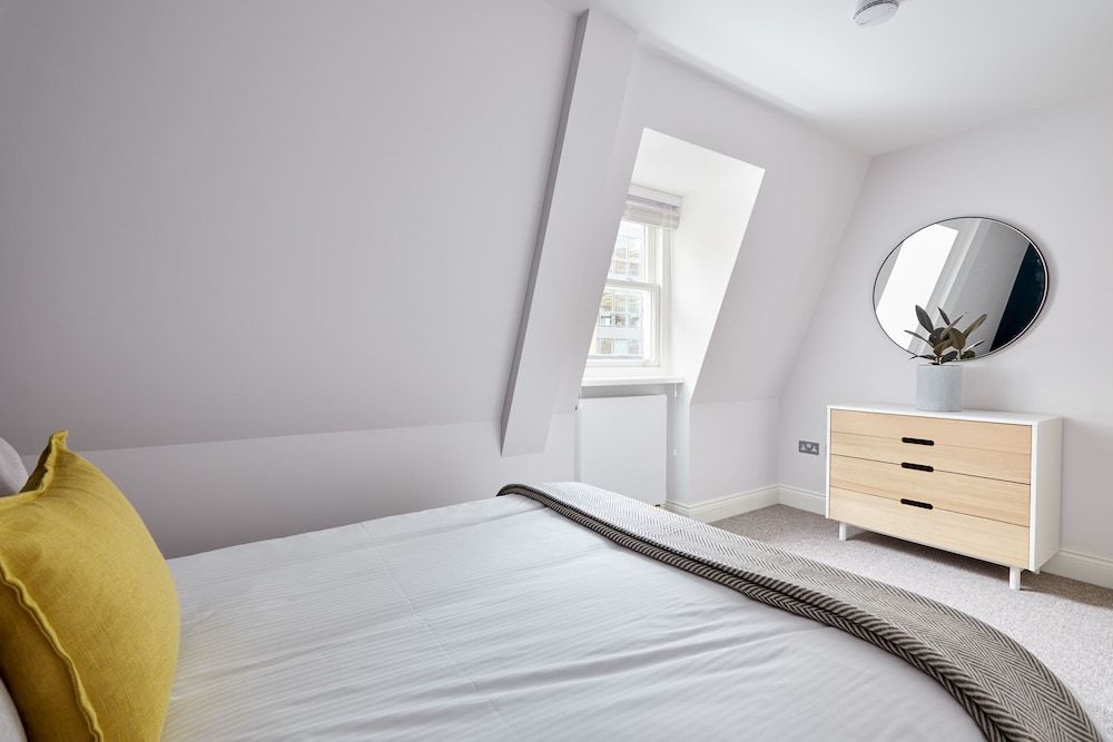 Virginia House by City Living London 7VH Virginia House 4