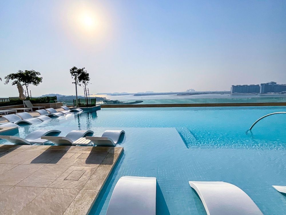 undefined HiGuests - Beach Vista Tower 2 7