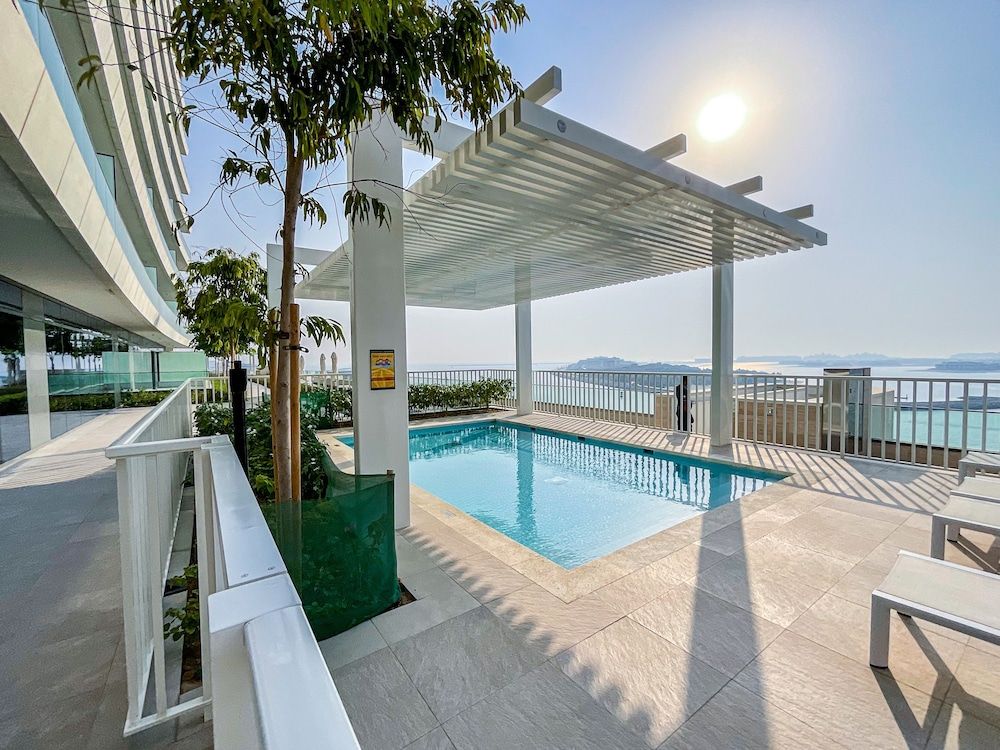 undefined HiGuests - Beach Vista Tower 2 8