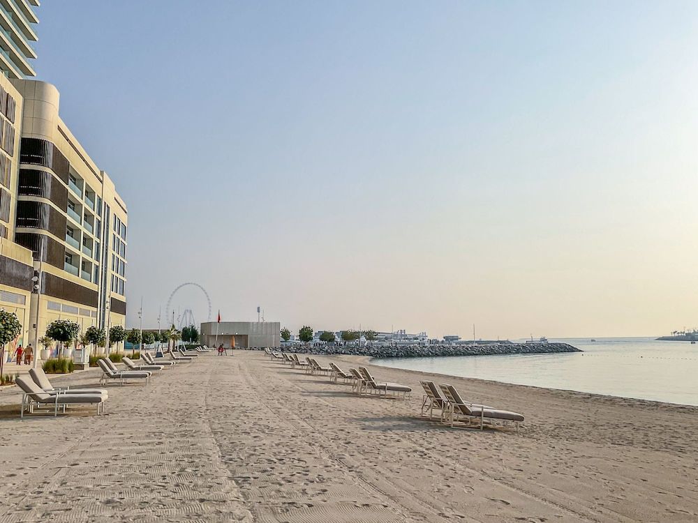 undefined HiGuests - Beach Vista Tower 2 4