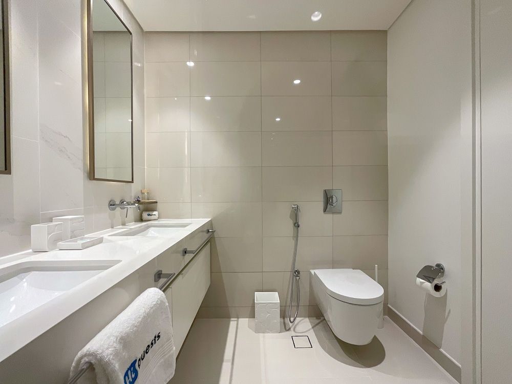 HiGuests - Beach Vista Tower 2 Deluxe Apartment 34