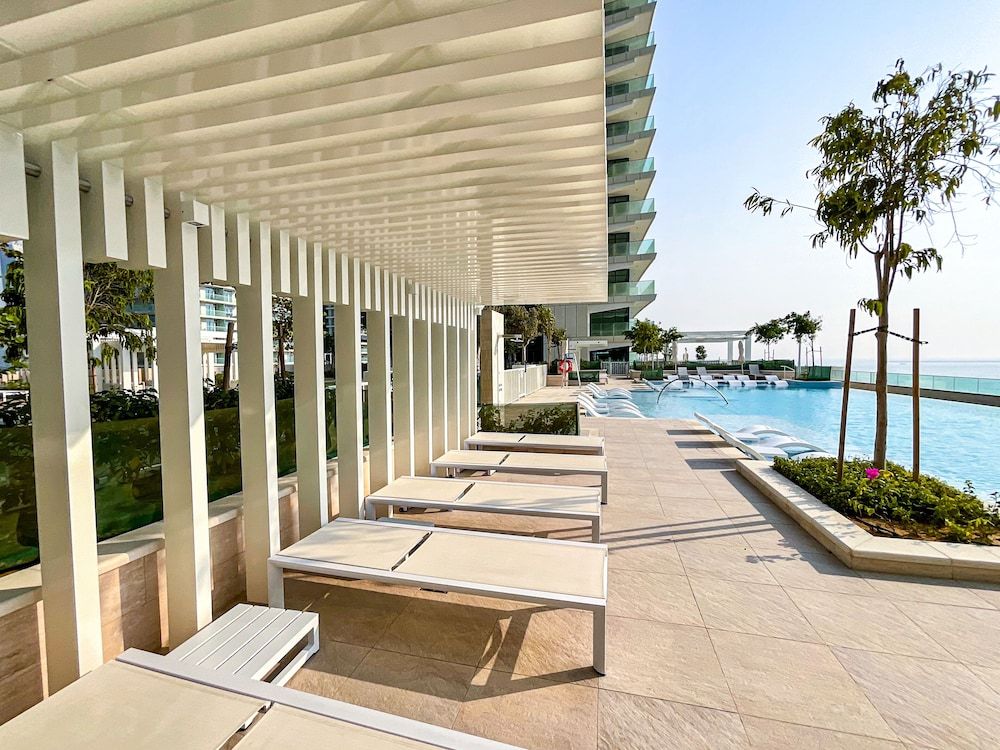 undefined HiGuests - Beach Vista Tower 2 6