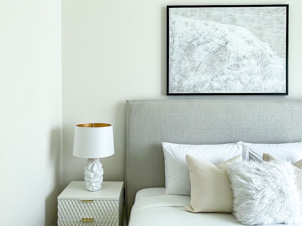 HiGuests - Beach Vista Tower 2 Deluxe Apartment 3