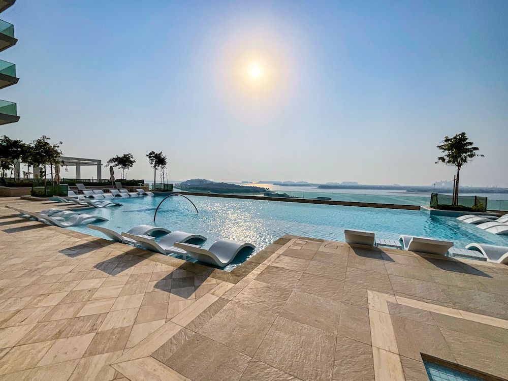 undefined HiGuests - Beach Vista Tower 2 9