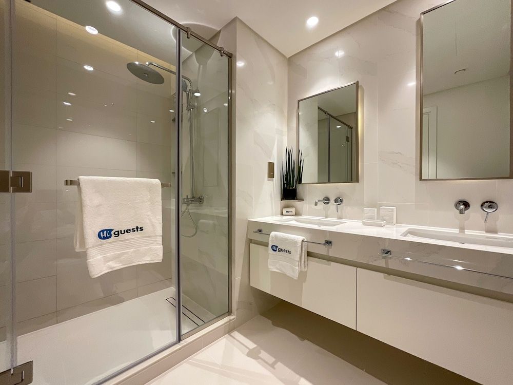 HiGuests - Beach Vista Tower 2 Deluxe Apartment 29