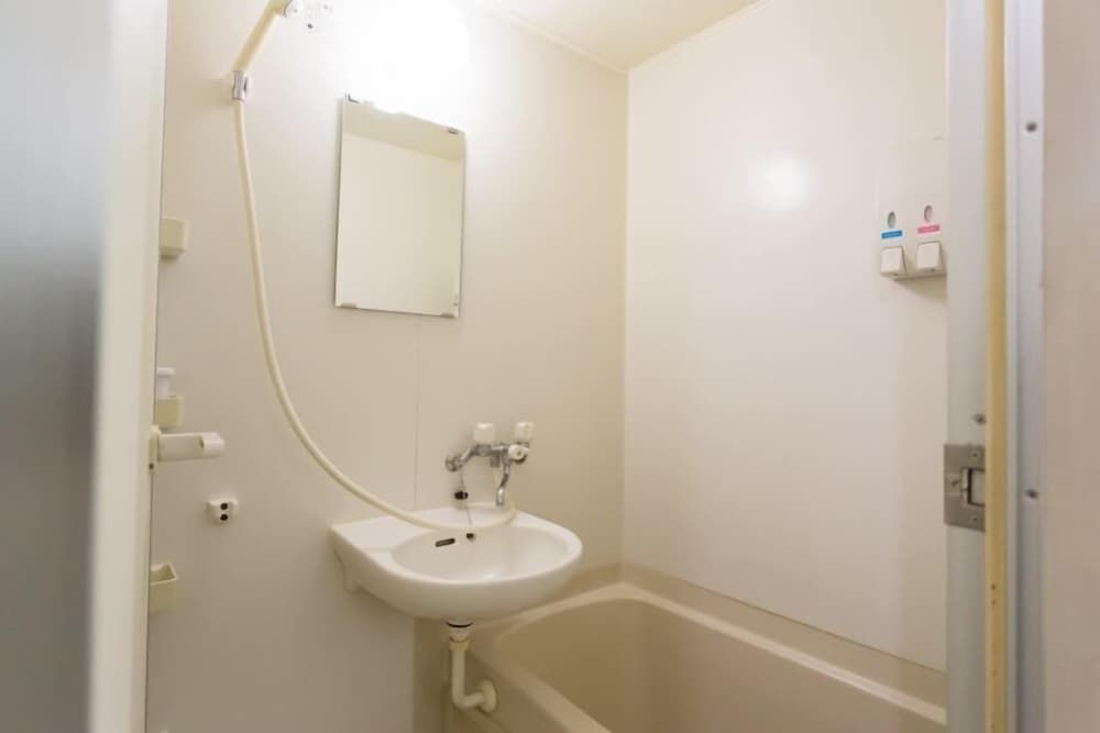 undefined Hotel Hill top 10