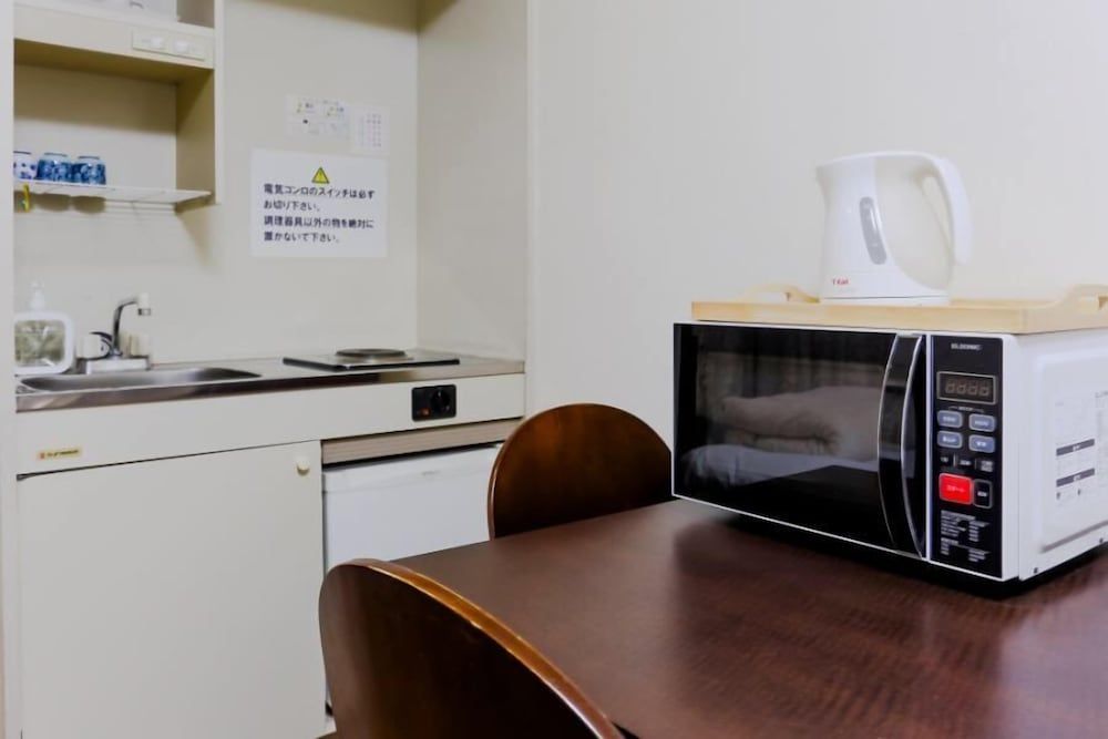 undefined Hotel Hill top 2