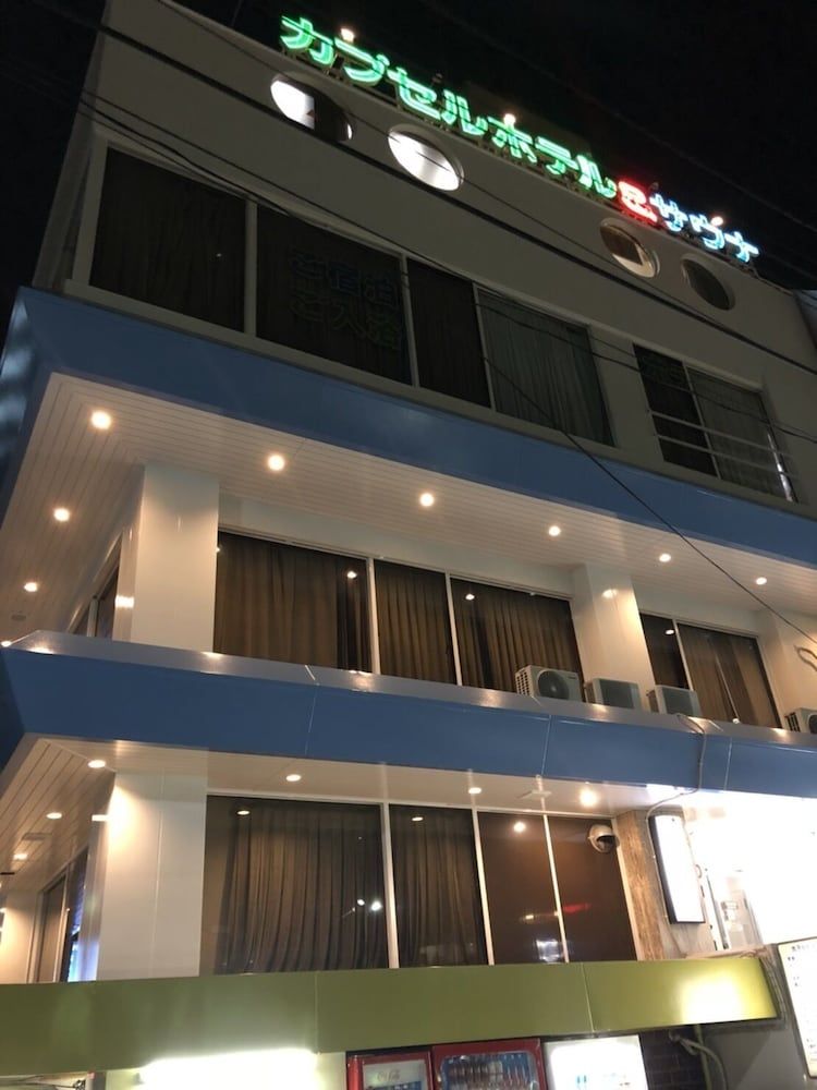 undefined Hotel Hill top 4