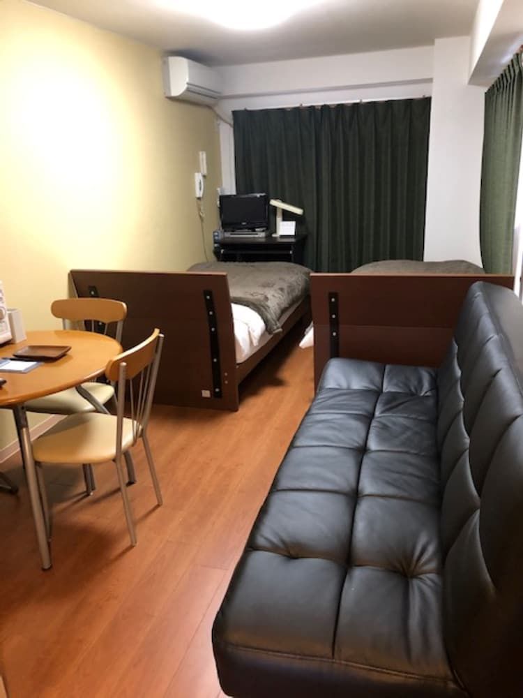 undefined Hotel Hill top 9