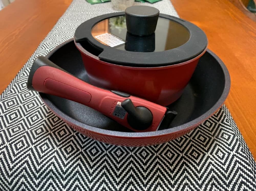 undefined Hotel-Ikoi-Komagome 202 4