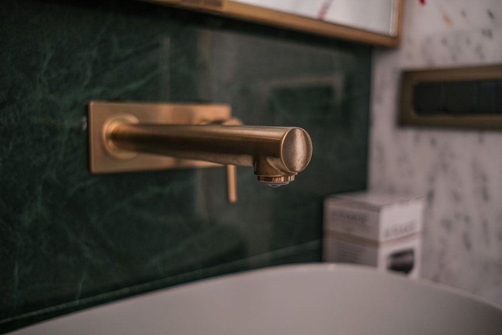 Pera Rasso Hotel Boutique Hotel Standard Room 10