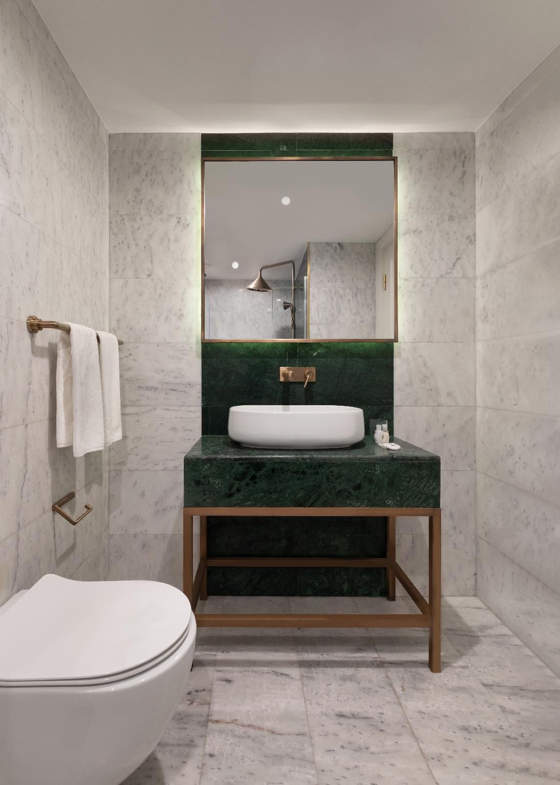 undefined Pera Rasso Hotel Boutique Hotel 9