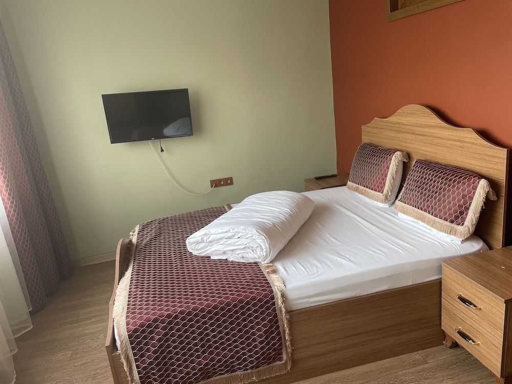 undefined Ottoman Design Suites 2