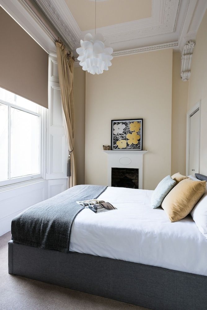 undefined 2 Bedroom Apartment in Nottinghill 6