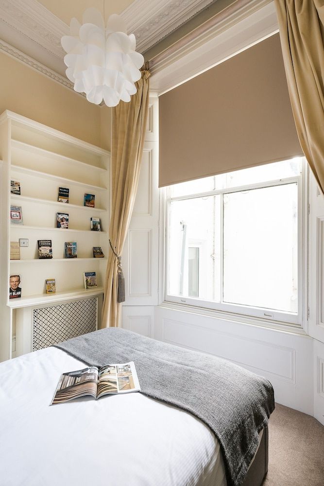 undefined 2 Bedroom Apartment in Nottinghill 9