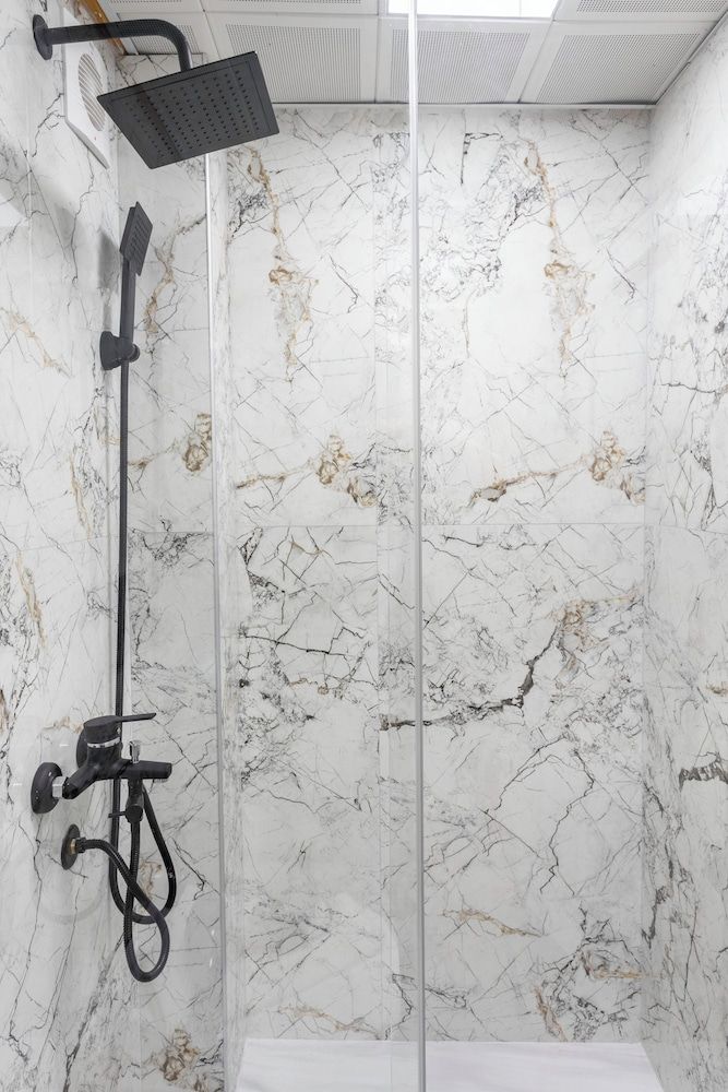 Astra Boutique Hotel Standard Triple Room 8