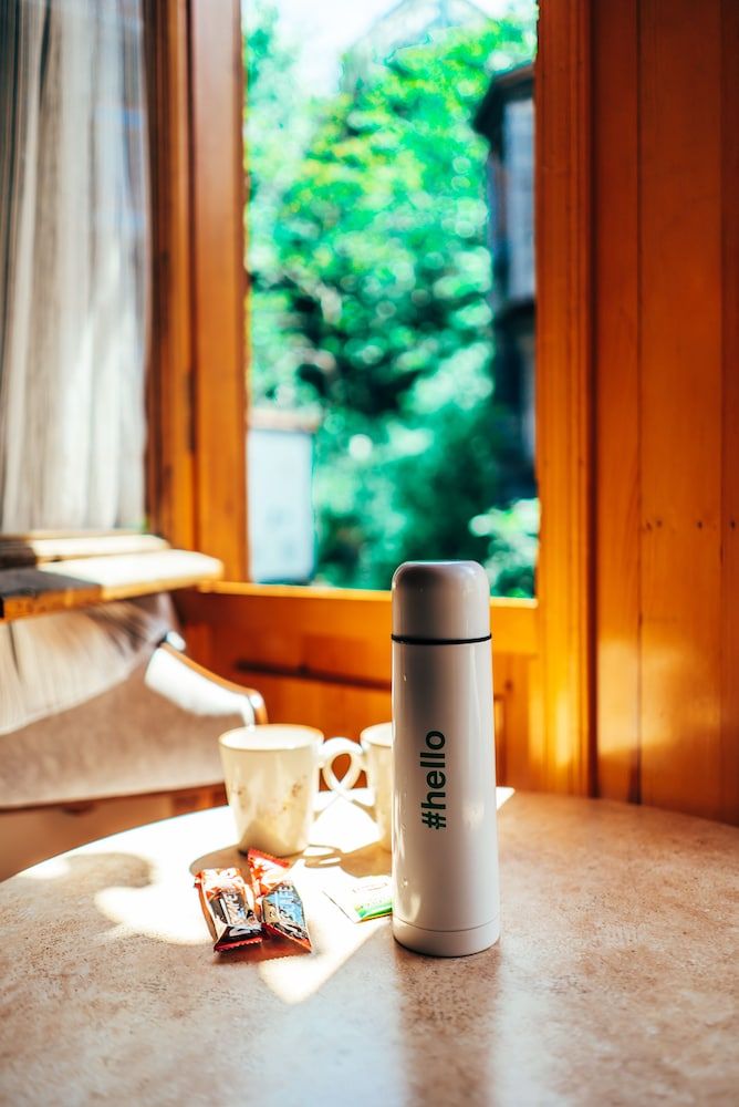 Astra Boutique Hotel Standard Triple Room 10