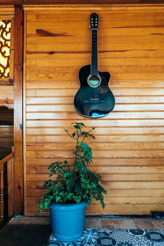 undefined Astra Boutique Hotel 3