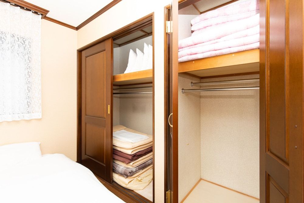 Shinagawa Wisteria Residence Private Vacation Home 5