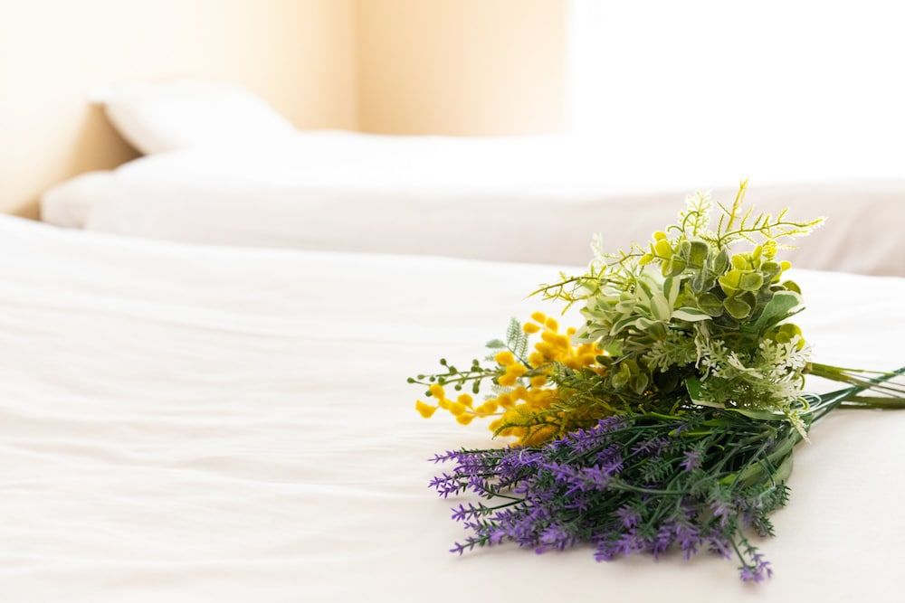 Shinagawa Wisteria Residence Private Vacation Home 9