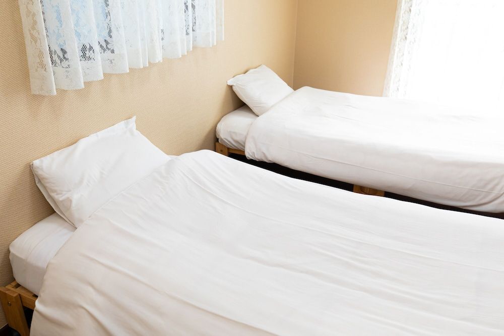 Shinagawa Wisteria Residence Private Vacation Home 11