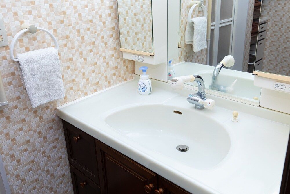 Shinagawa Wisteria Residence Private Vacation Home 20