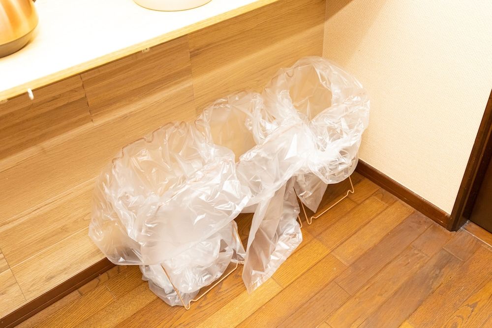 Shinagawa Wisteria Residence Private Vacation Home 13