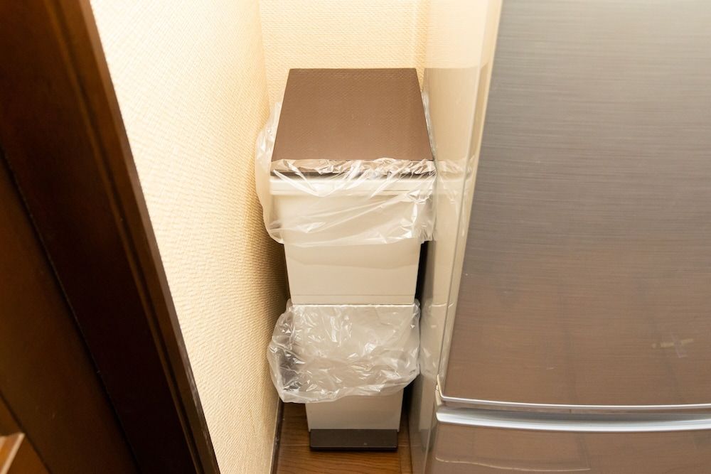 Shinagawa Wisteria Residence Private Vacation Home 26