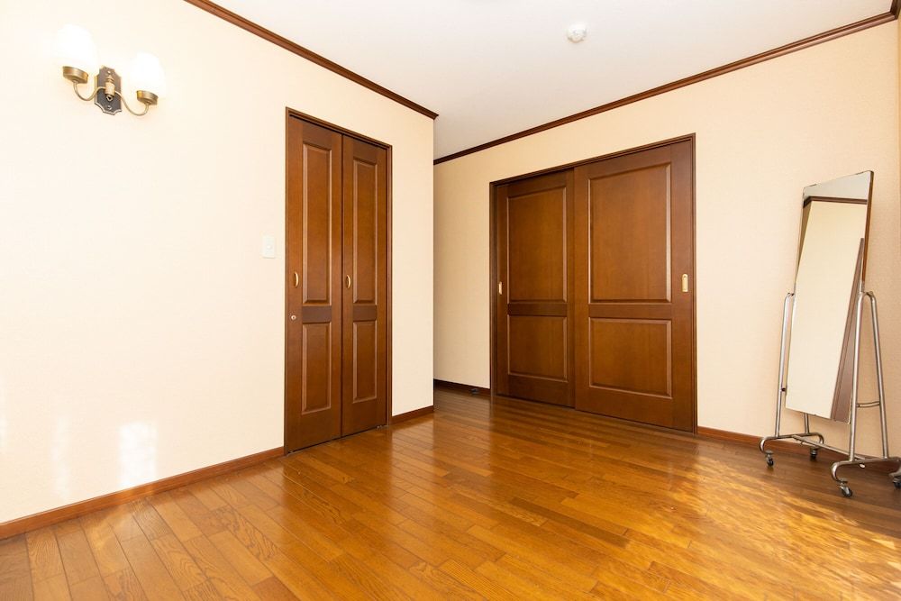 Shinagawa Wisteria Residence Private Vacation Home 24