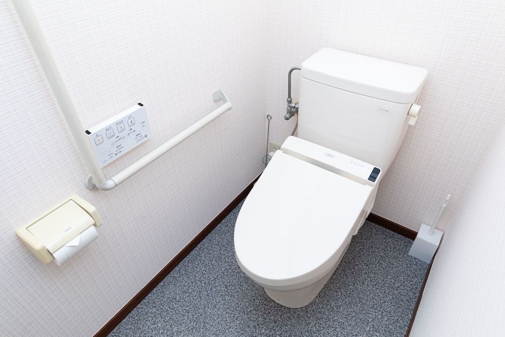 Shinagawa Wisteria Residence Private Vacation Home 19