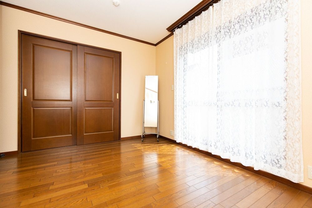Shinagawa Wisteria Residence Private Vacation Home 25