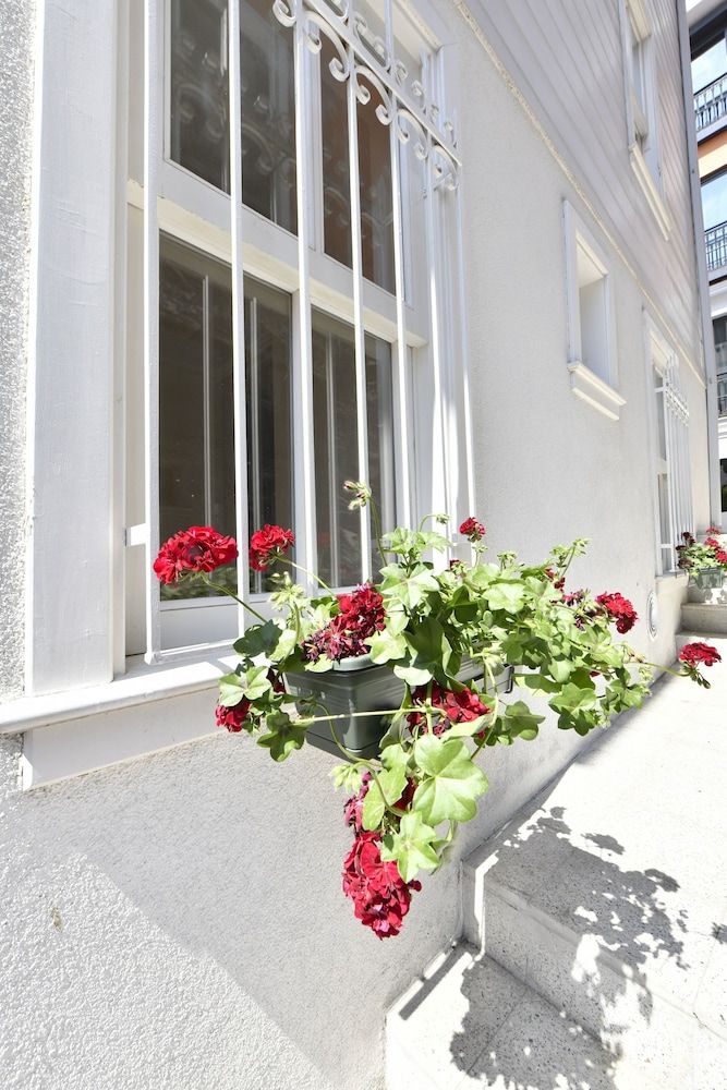 undefined Agras Istanbul 7