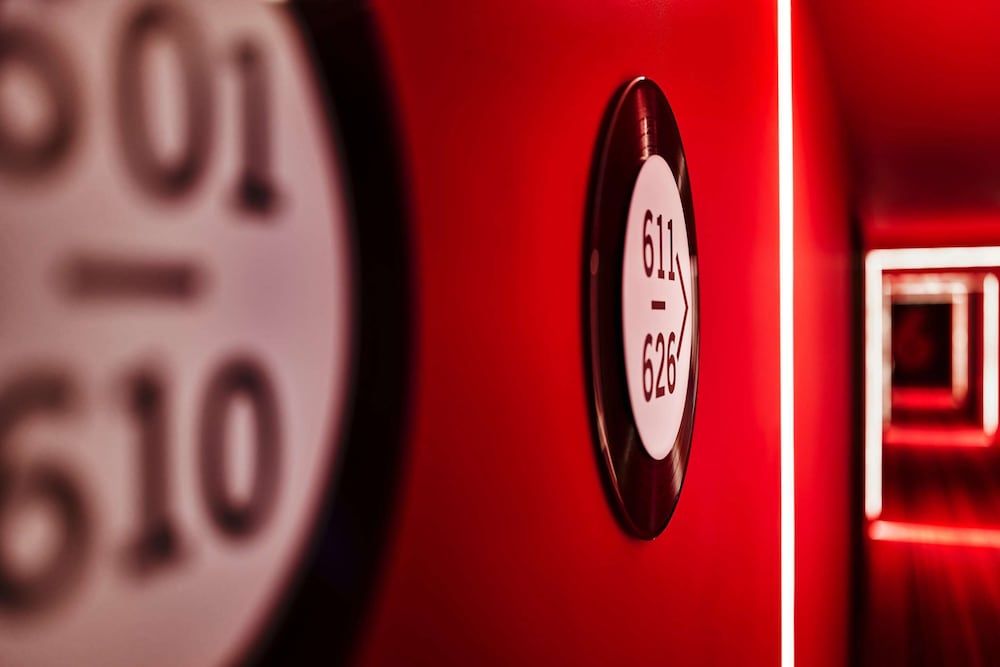 undefined Jaz in the City Vienna 4