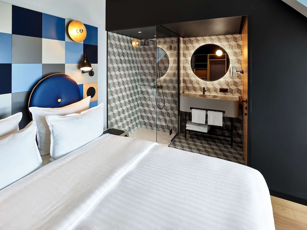 undefined Jaz in the City Vienna