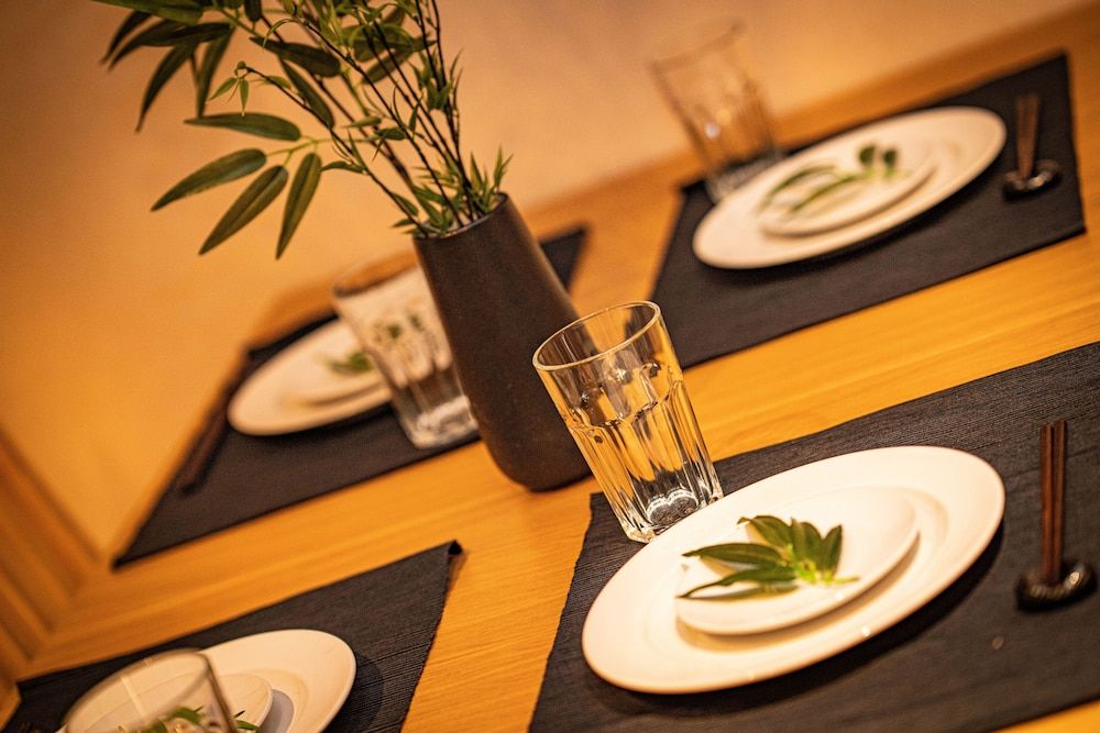 undefined East One 10